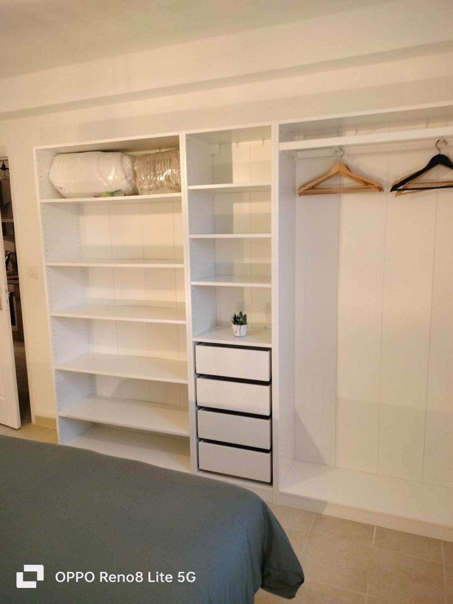 Apartmán Eden En Luberon Roussillon en Isere Exteriér fotografie